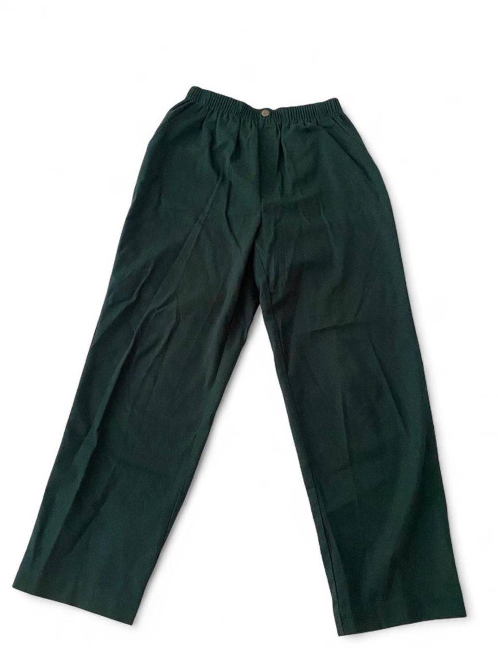 Vintage Sears Pants